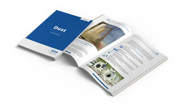 EDA_Guide_Dust